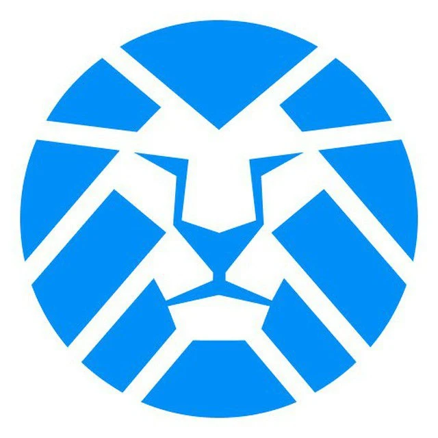 Intelioninvest