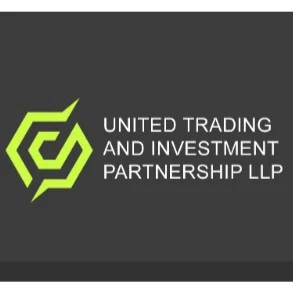 United Tradngip Net