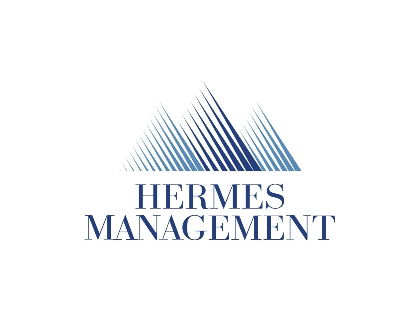 Hermes Management