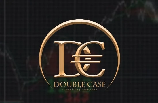 Double Case