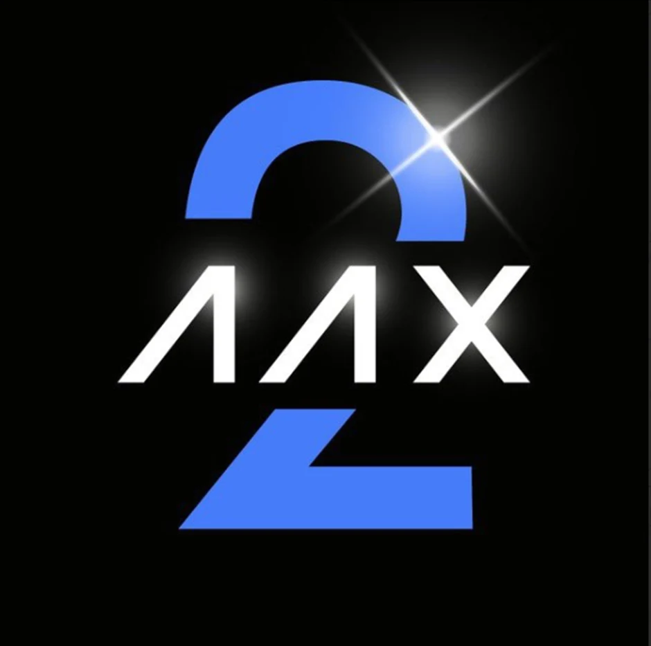 Aax