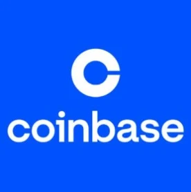 Coinbase