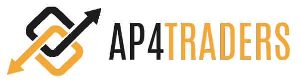 AP4Traders