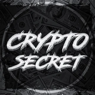 Crypto Secret | Bybit