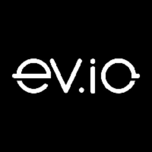 Evio