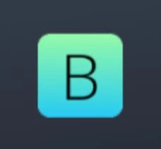 Bitibum