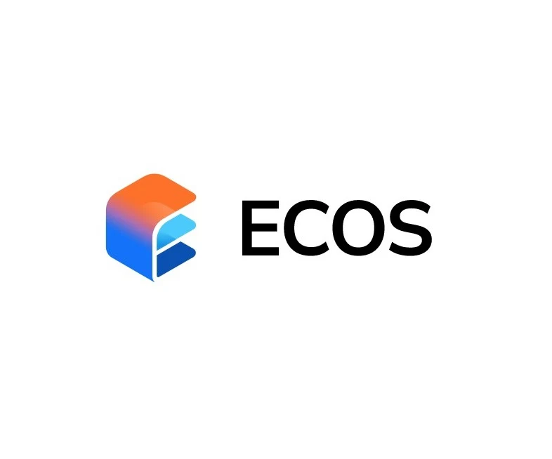 Ecos Cloud Mining