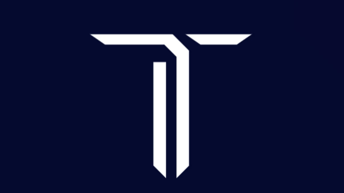 Tradeflix