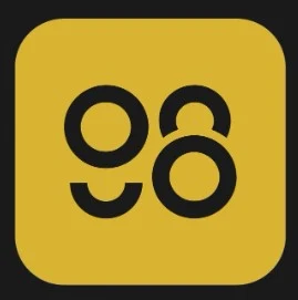 Coin98