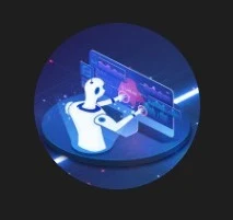 Trading Bot 2023