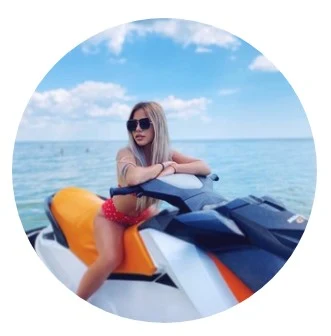 Sofiamoney