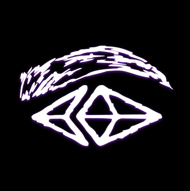 De.crystal Media