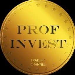 PROFi INVEST