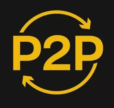 P2P Связки | Бесплатное Обучение