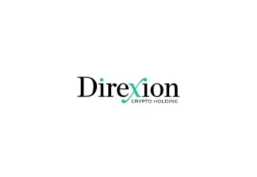 Direxion Holding