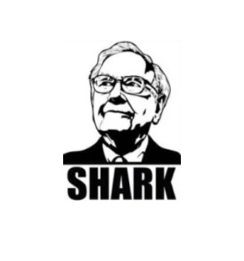Sharkfond
