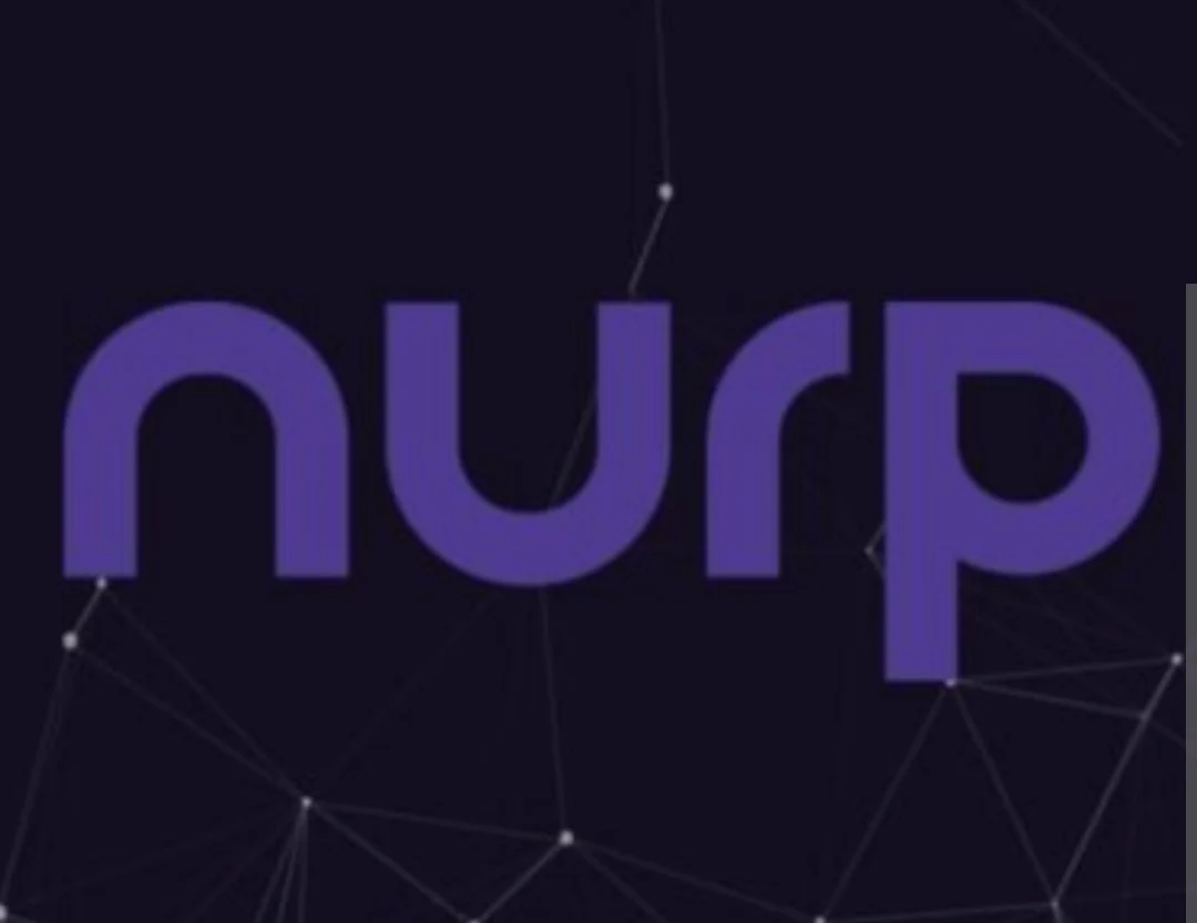 Nurp