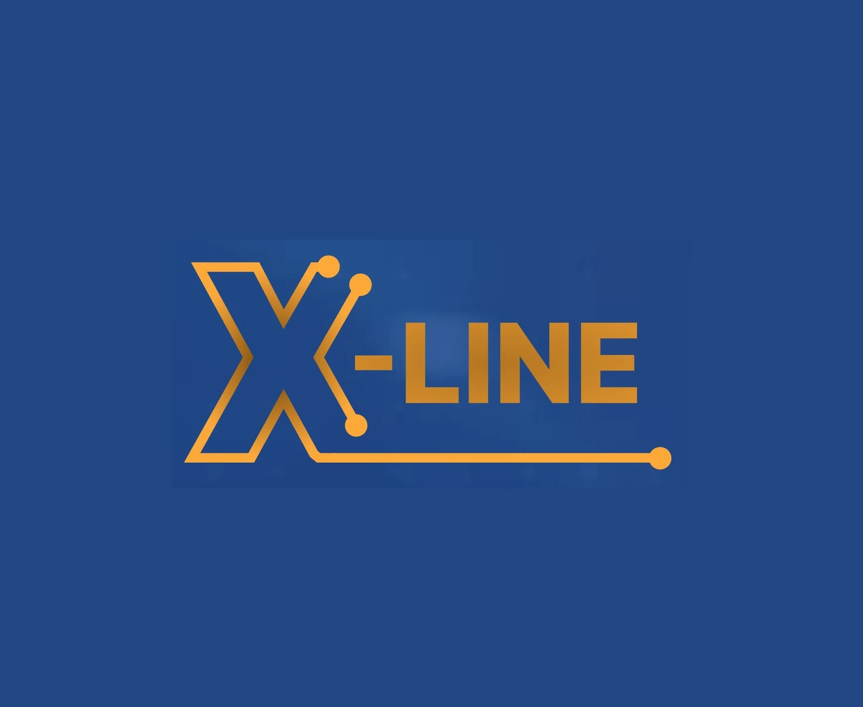 X-Line.me