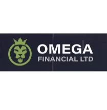 Omega Financial Ltd