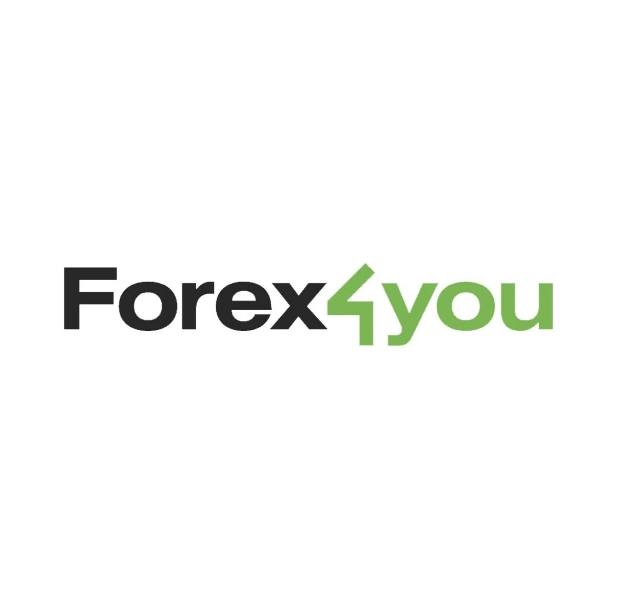 Forex4You