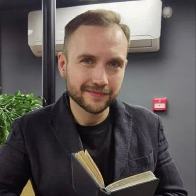 NikolaiInv