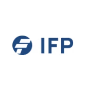 Trade ifp trading.com