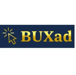 Buxad