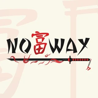 No Way Трейдинг