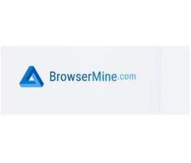 Browsermine