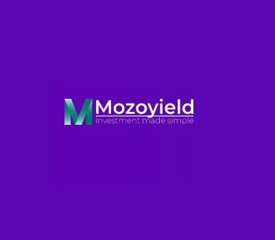Mozoyield