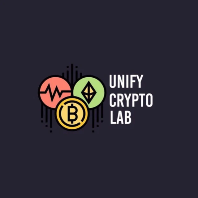 Unify Crypto Lab