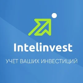 IntelInvest