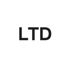 Masterman finance