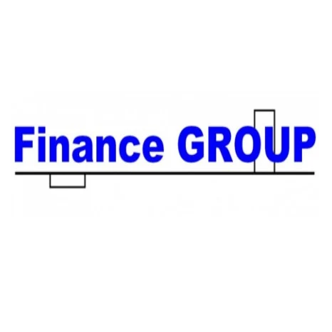 Finance Group