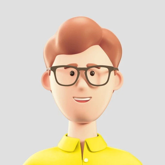 P2P Trust Technology