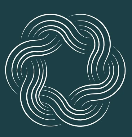 Concept markets