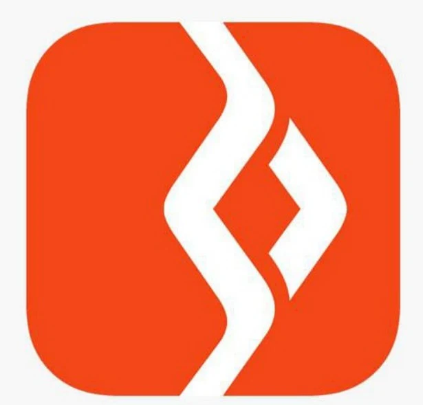 Телеграмм бот Bkex