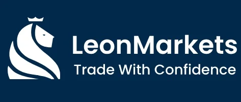 Leon Markets