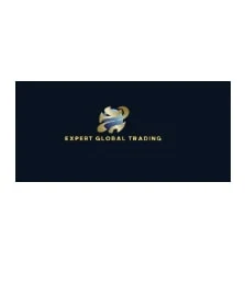 Expert Global Trading