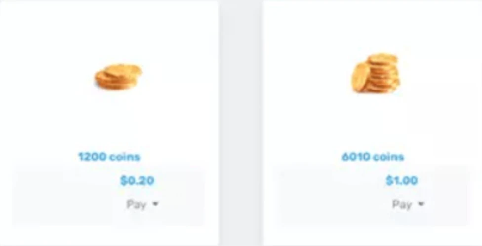 Duplinow.com обзор игры
