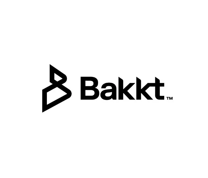 Bakkt
