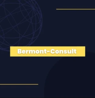 Bermont Consult