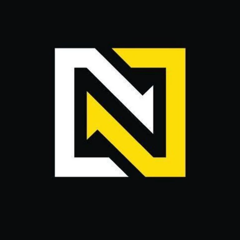Novamining