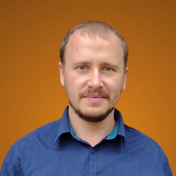 SerCrypto: