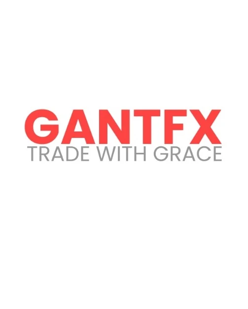 GantFX
