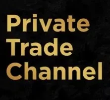 Private Trade Channel