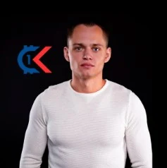 Андрей Соболев