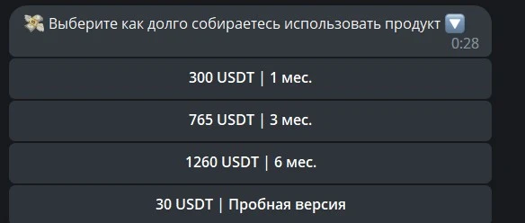 Nazrazoom обзор