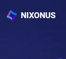 Nixonus
