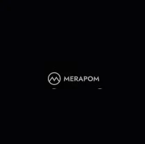 Merapom